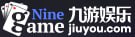 九游娱乐（JIUYOU）官方网站 - 官方平台高速通道
